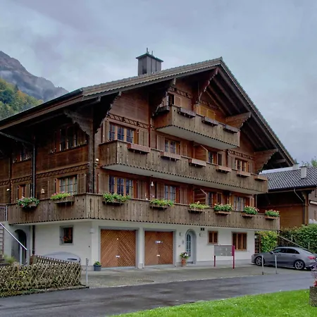 Lakeside - Griwa Rent Ag