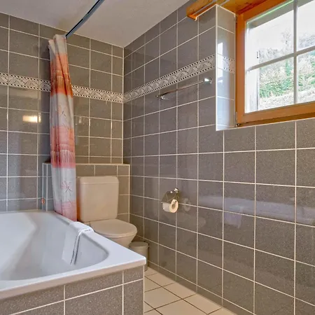 Lakeside - Griwa Rent Ag Appartamento *