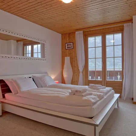 Lakeside - Griwa Rent Ag 아파트